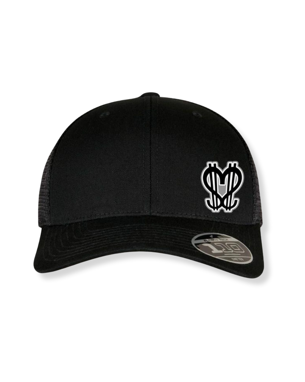 CASQUETTE LM