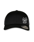 CASQUETTE LM