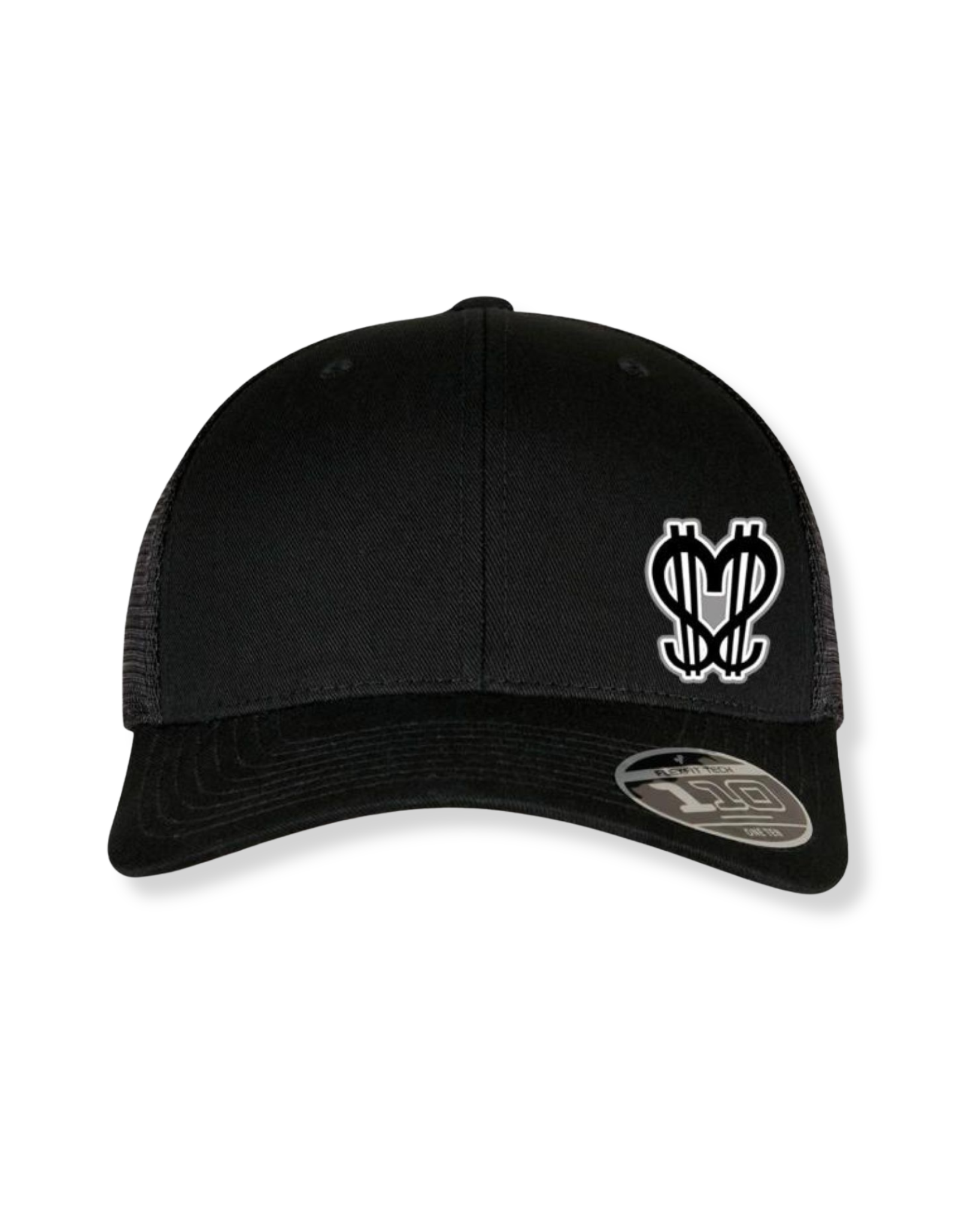 CASQUETTE LM
