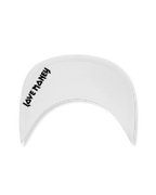 CASQUETTE LM
