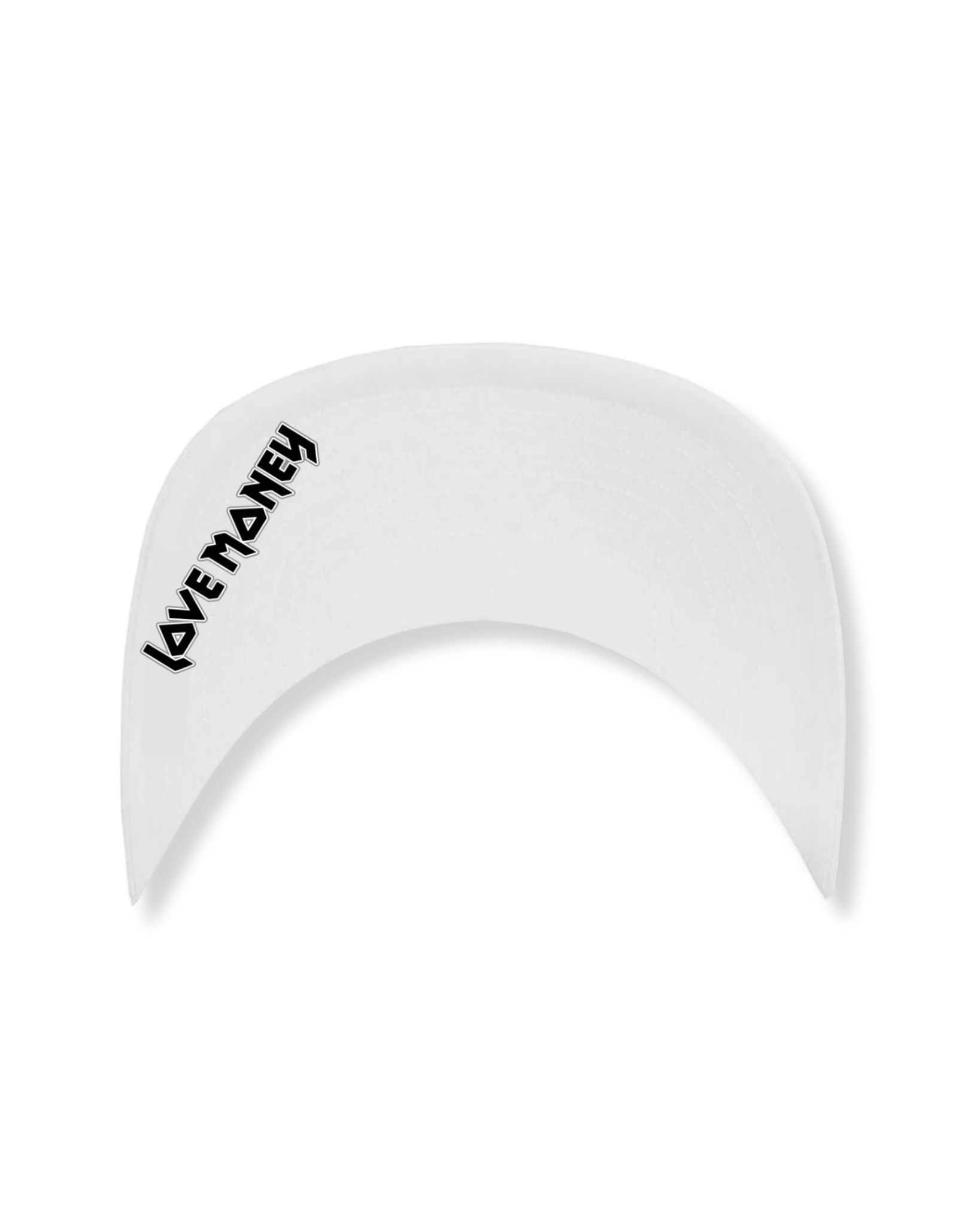CASQUETTE LM