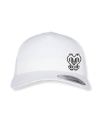 CASQUETTE LM