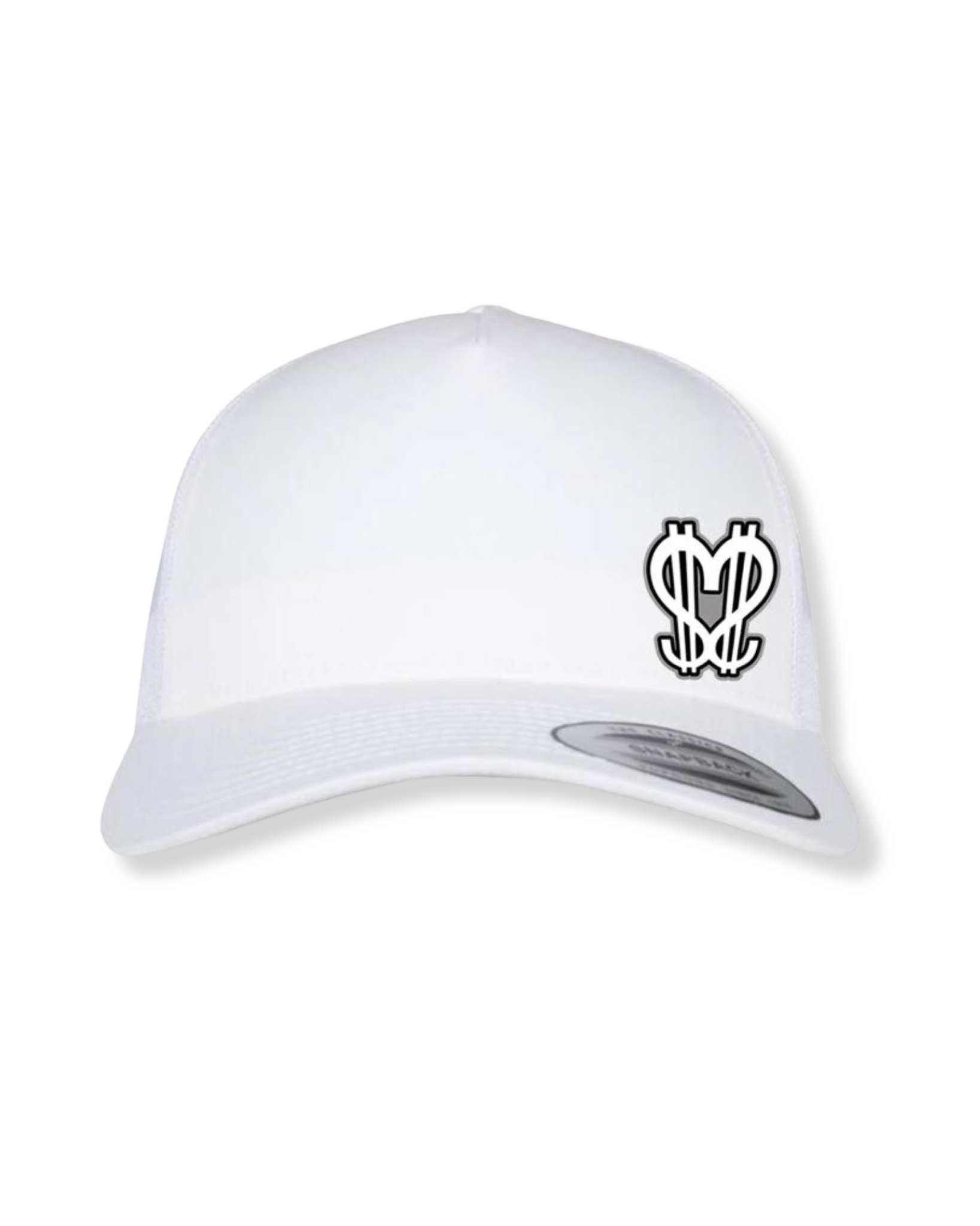 CASQUETTE LM