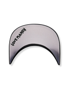 CASQUETTE LM