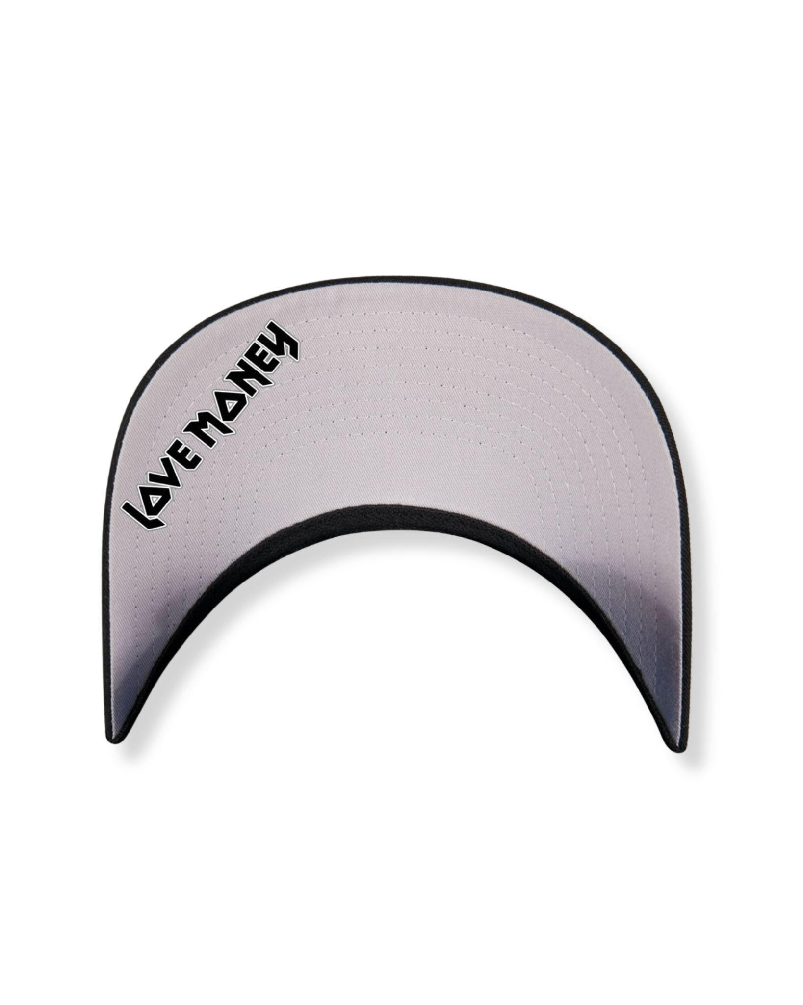 CASQUETTE LM