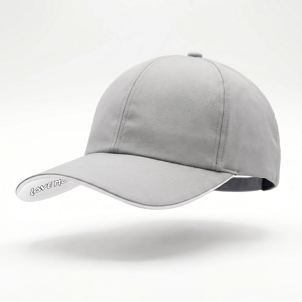 CASQUETTE PRIME
