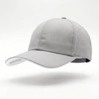 CASQUETTE PRIME