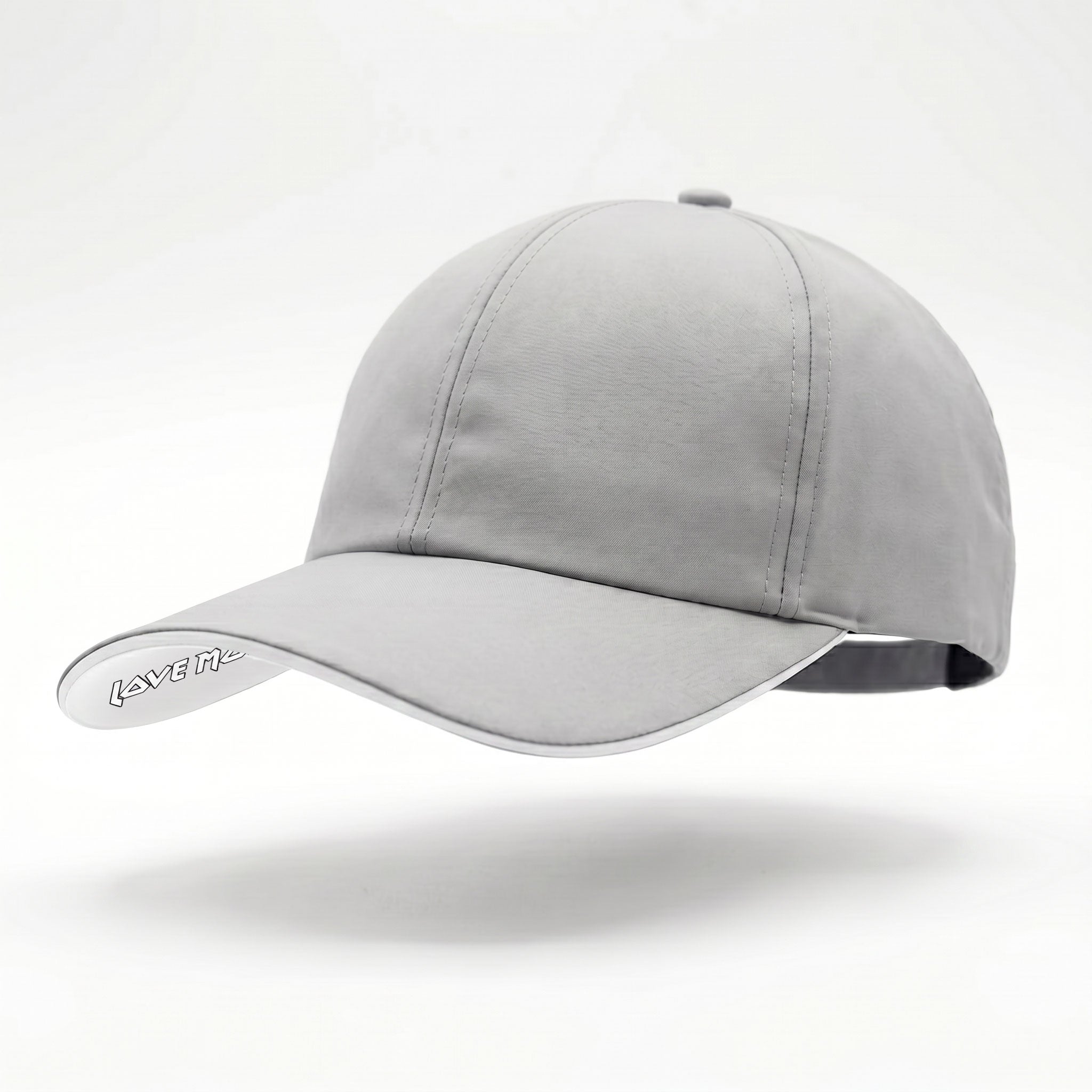 CASQUETTE PRIME
