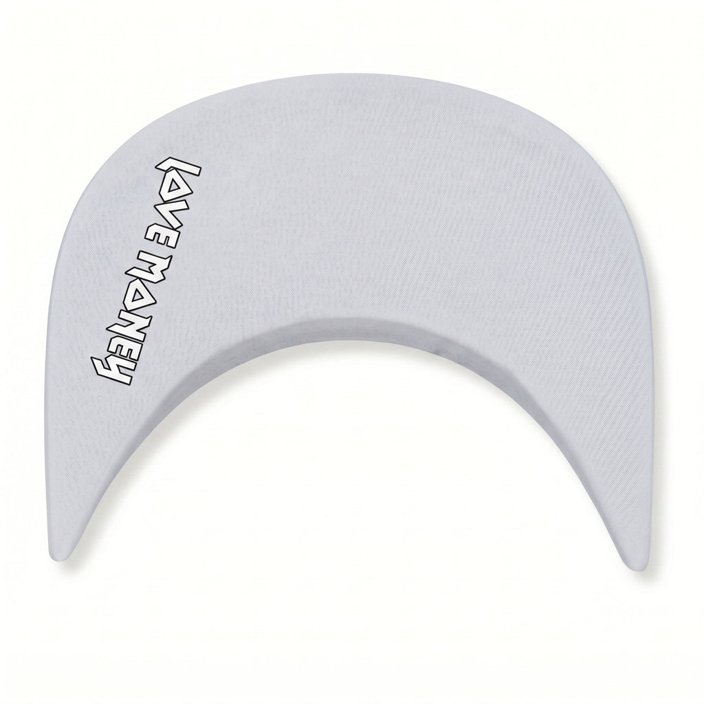 CASQUETTE PRIME