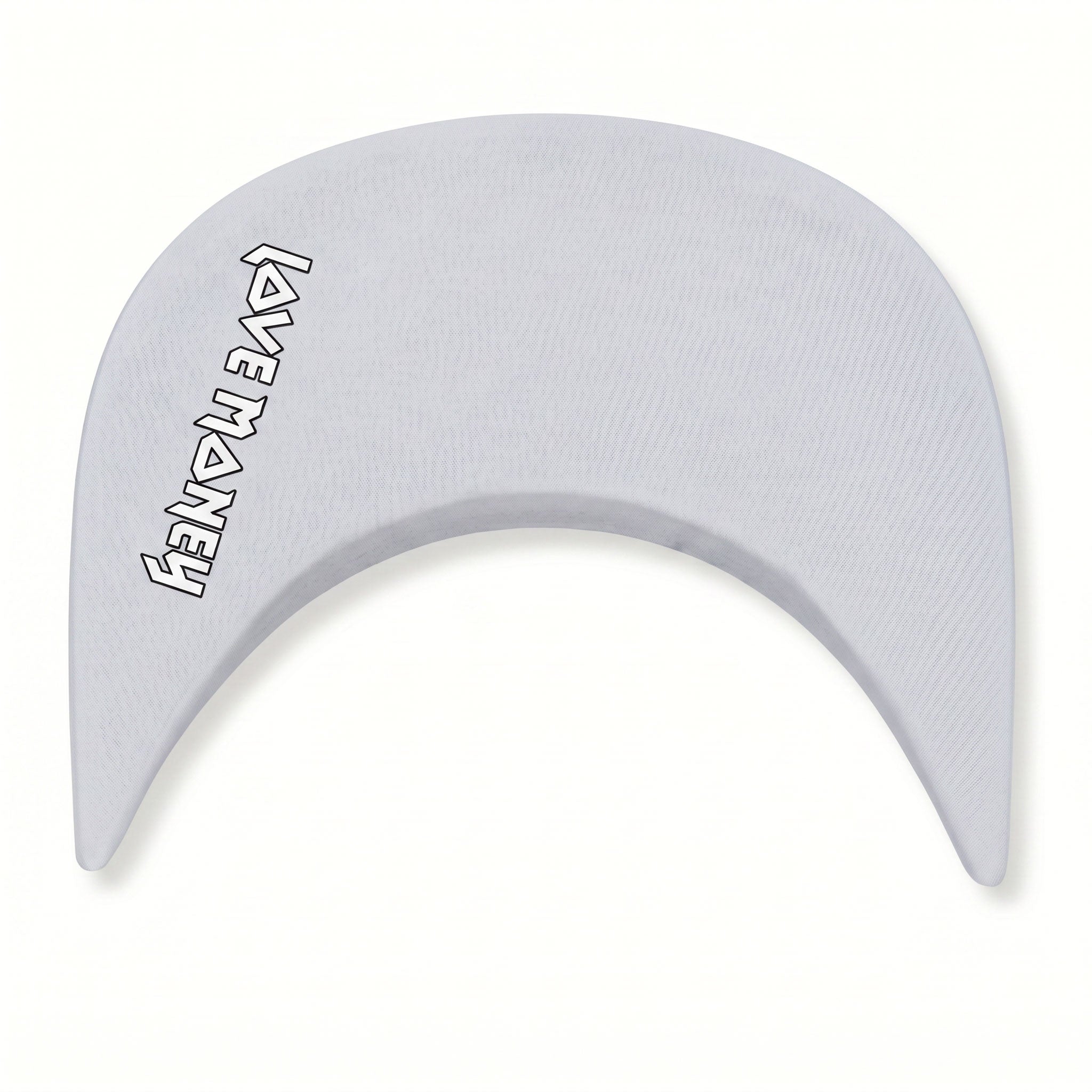CASQUETTE PRIME