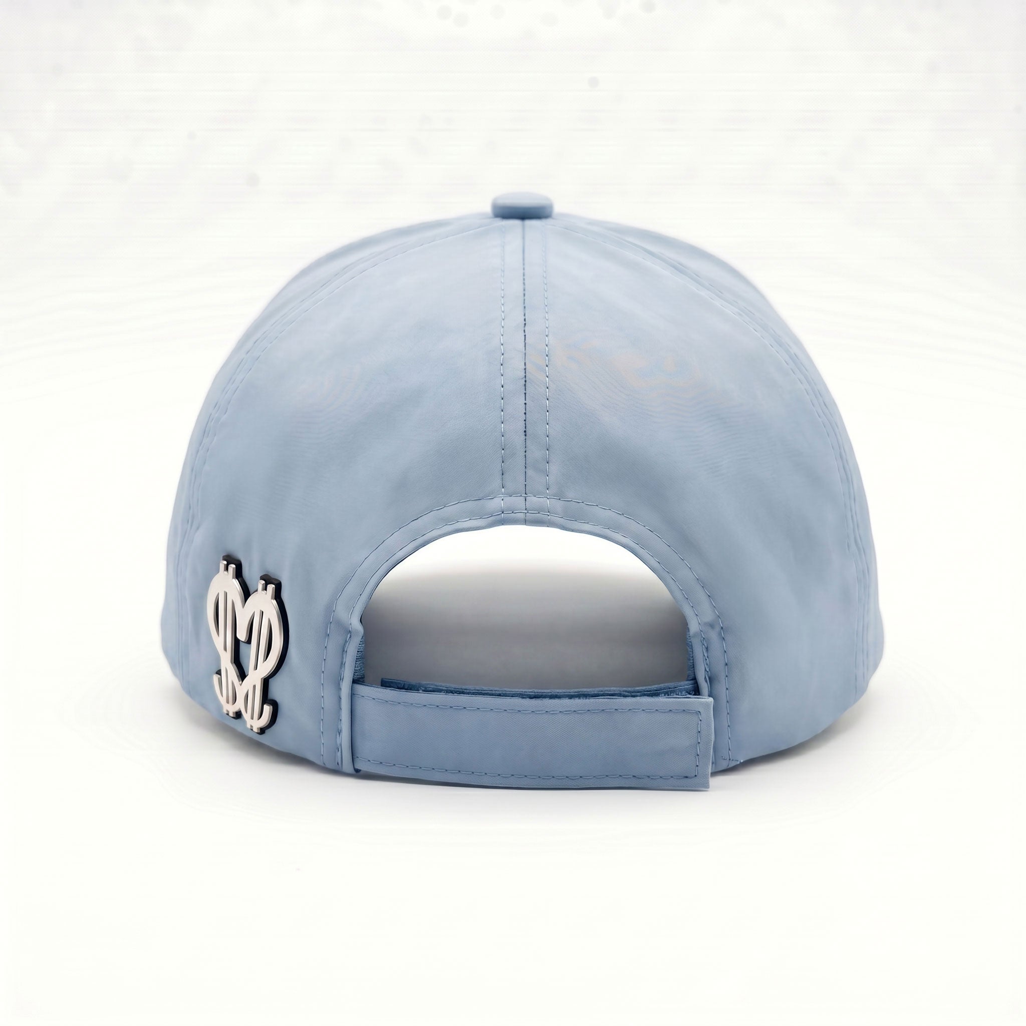 CASQUETTE PRIME
