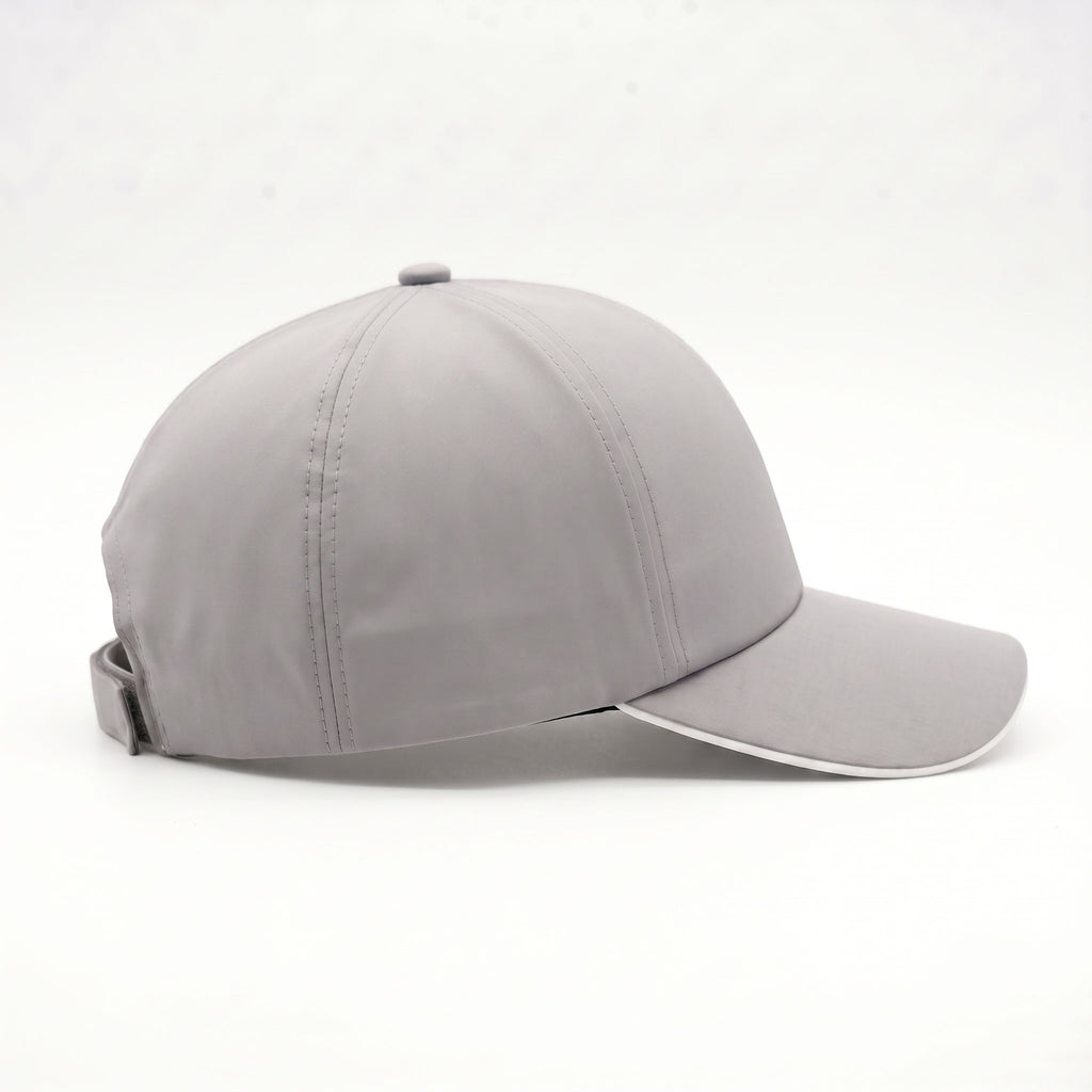CASQUETTE PRIME