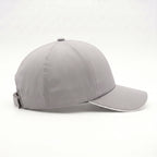 CASQUETTE PRIME