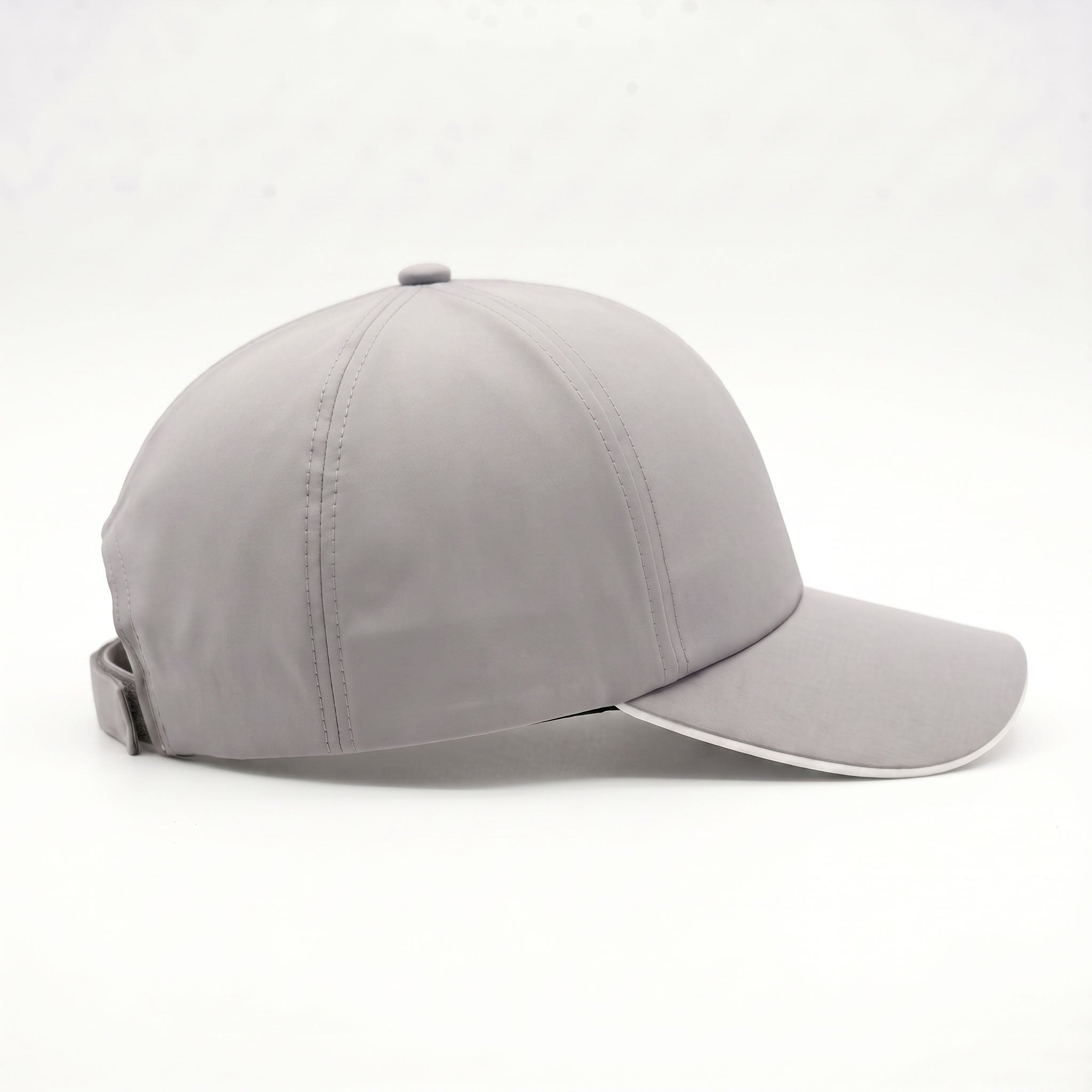 CASQUETTE PRIME