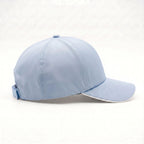 CASQUETTE PRIME