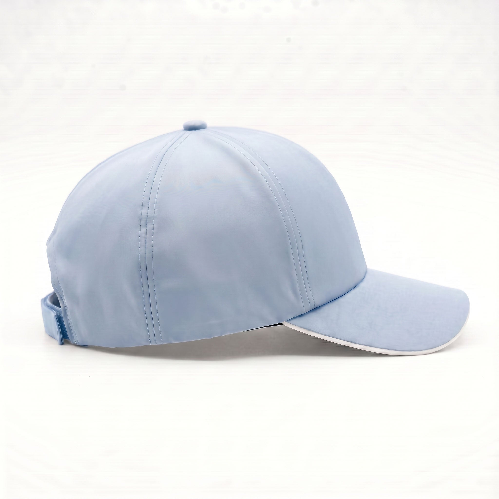 CASQUETTE PRIME