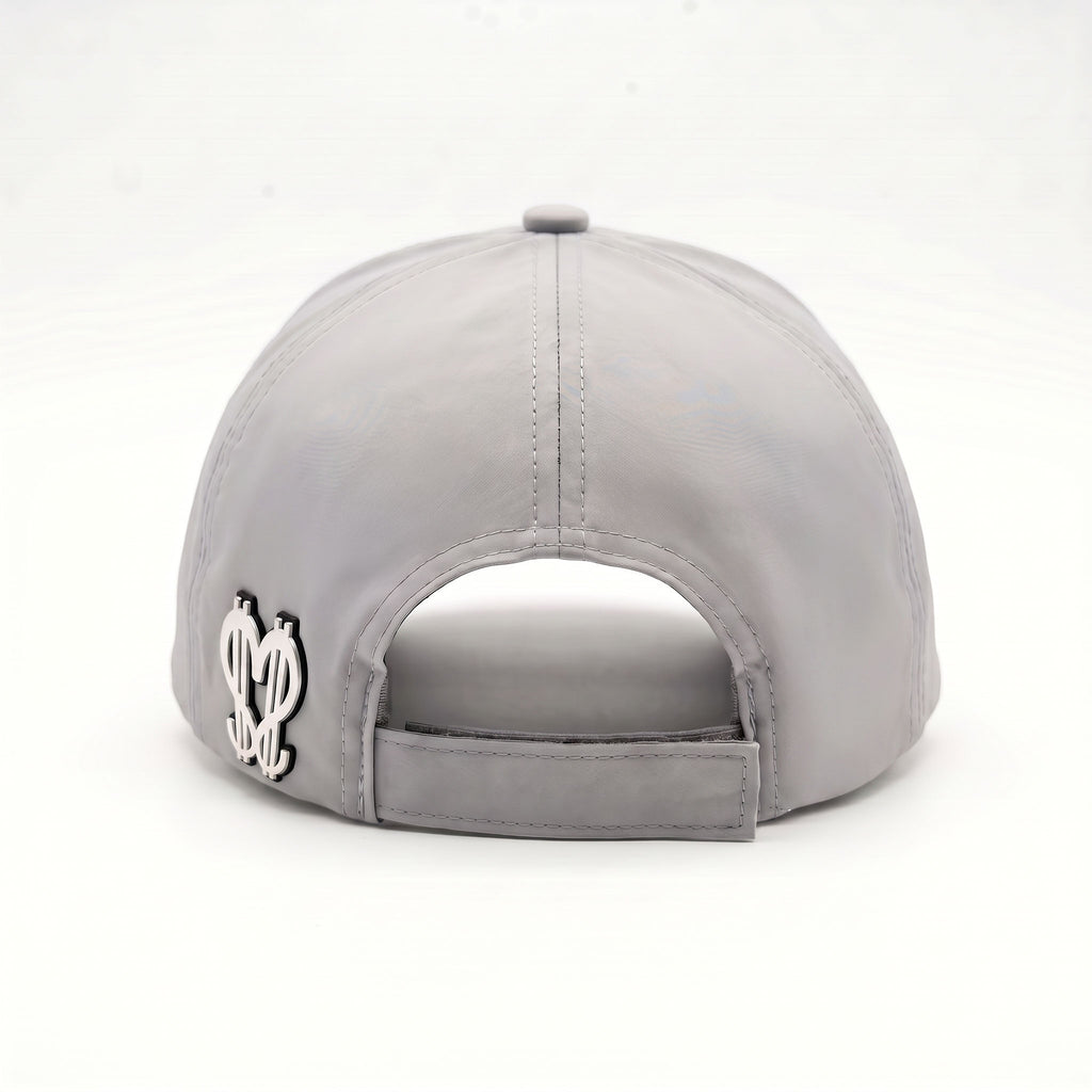 CASQUETTE PRIME