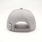 CASQUETTE PRIME