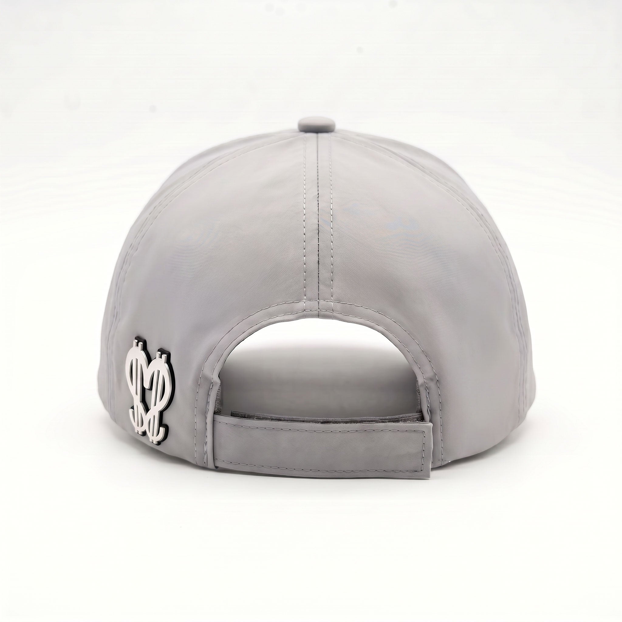 CASQUETTE PRIME