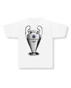 T SHIRT PSG