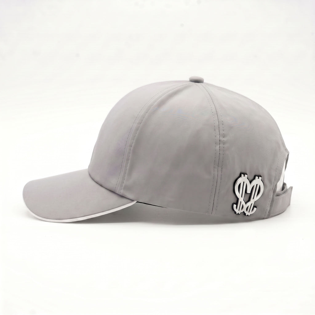 CASQUETTE PRIME