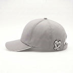 CASQUETTE PRIME