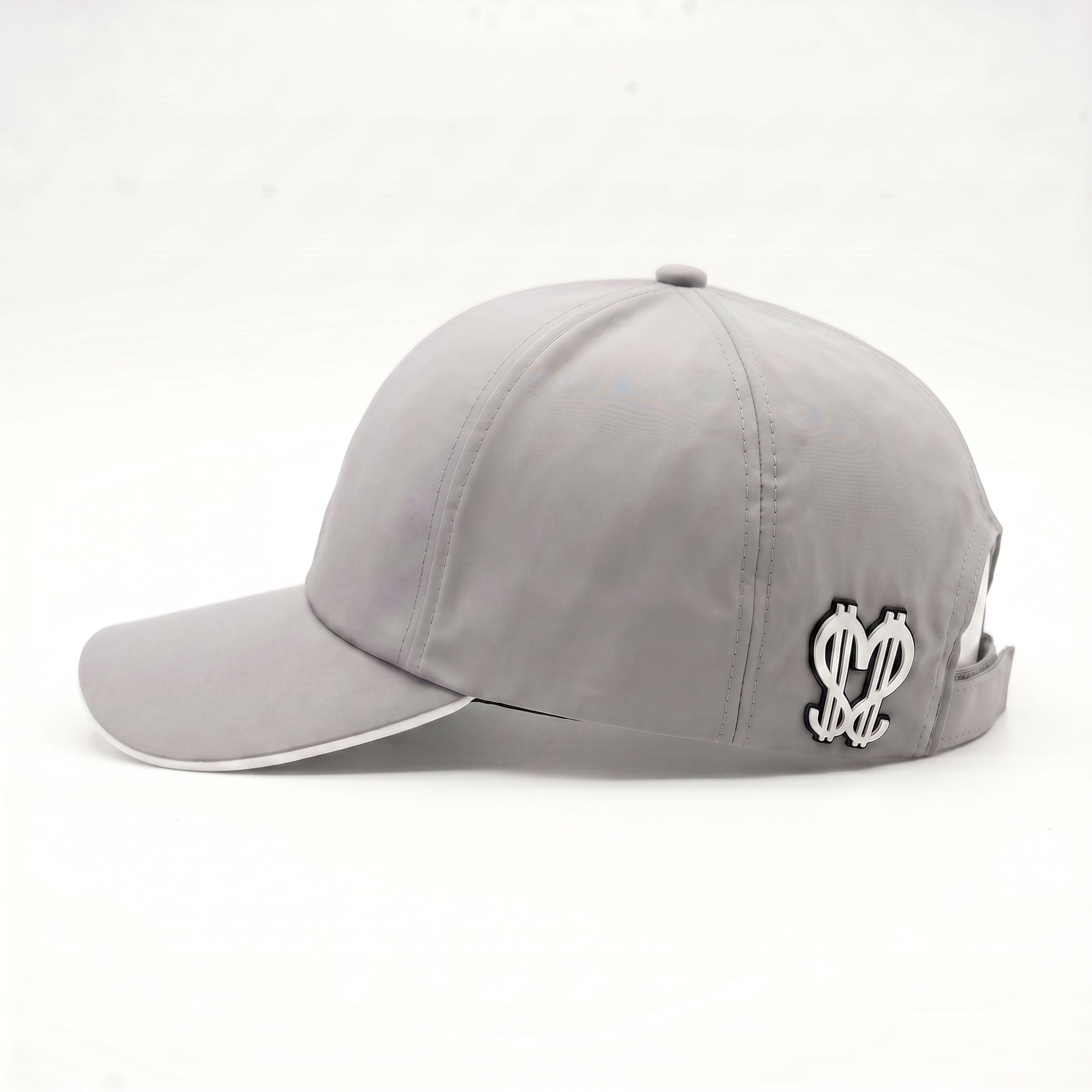 CASQUETTE PRIME