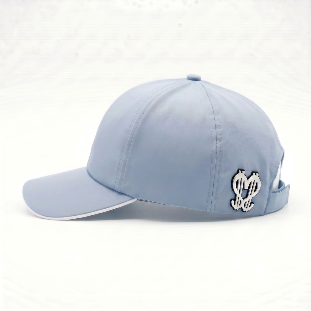 CASQUETTE PRIME