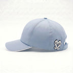 CASQUETTE PRIME