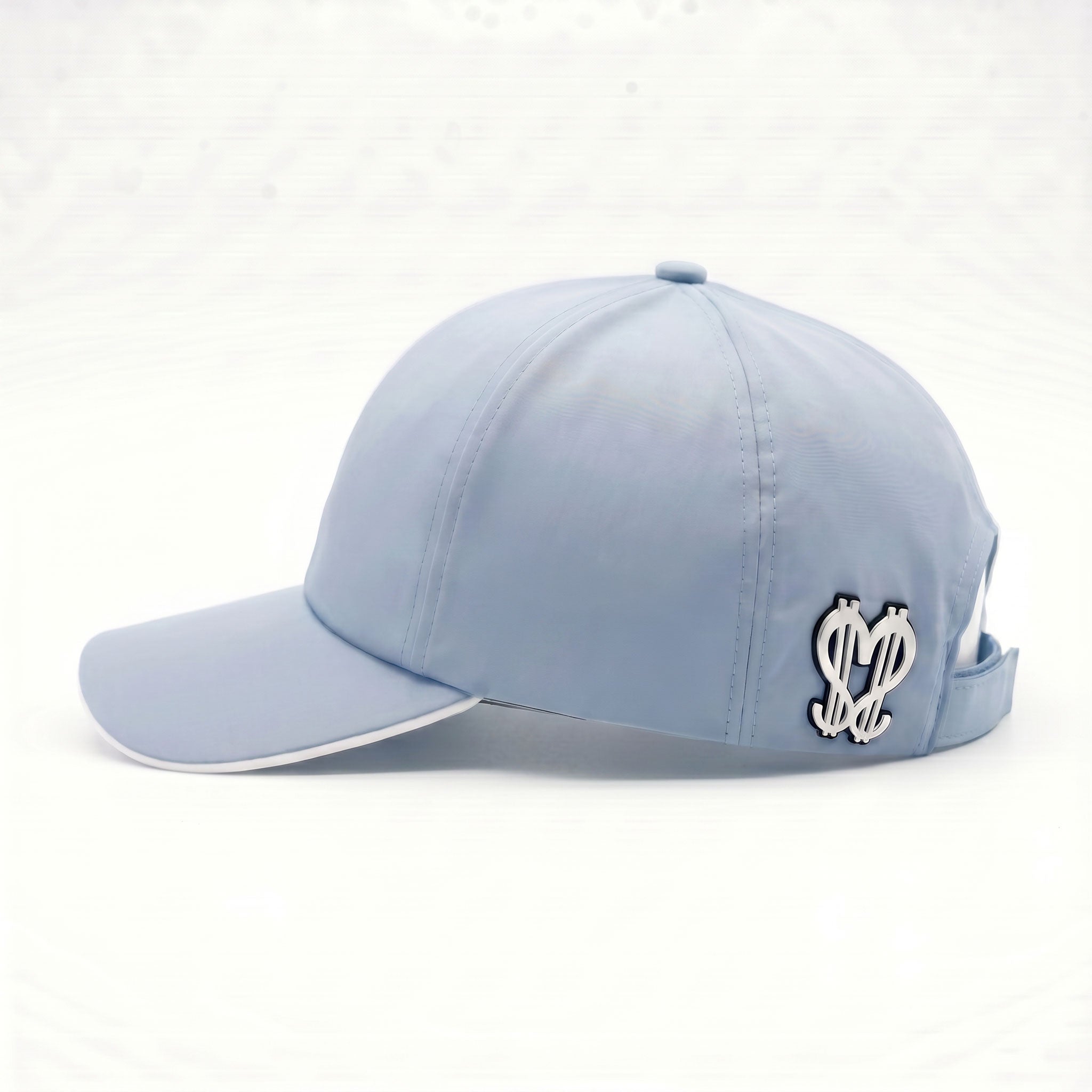CASQUETTE PRIME