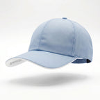 CASQUETTE PRIME