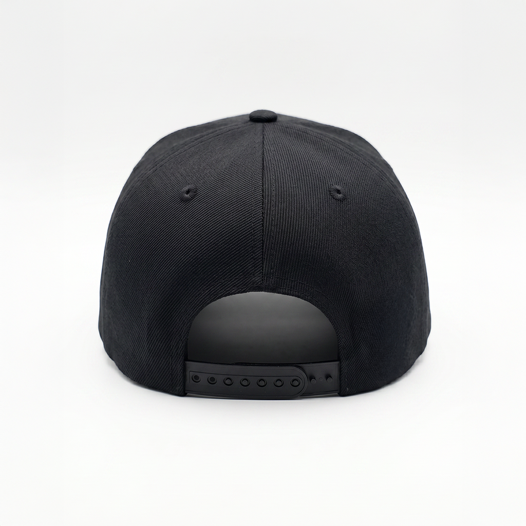 CASQUETTE SIGNATURE