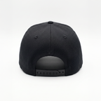 CASQUETTE SIGNATURE