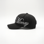CASQUETTE SIGNATURE