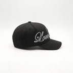 CASQUETTE SIGNATURE