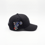 CASQUETTE BIKE LIFE