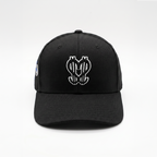 CASQUETTE BIKE LIFE