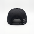 CASQUETTE ALPHA