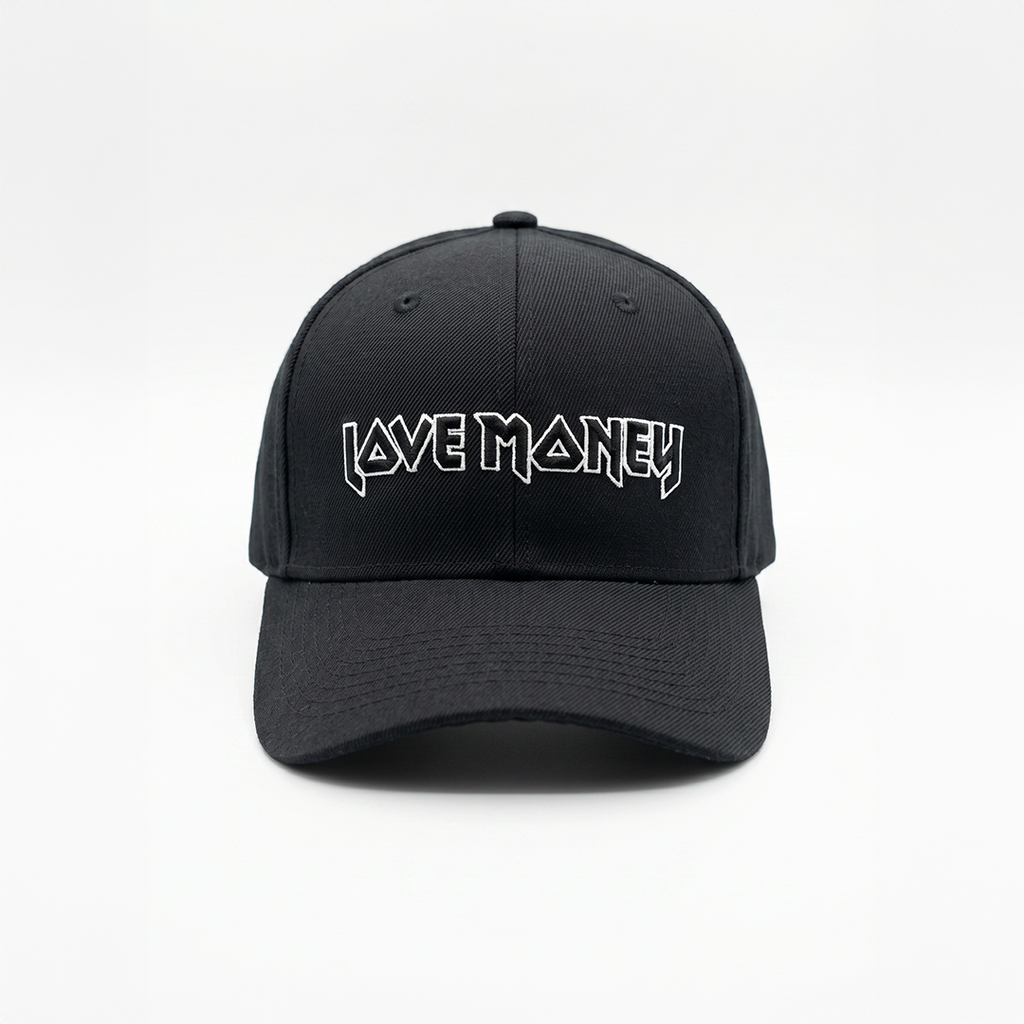 CASQUETTE ALPHA