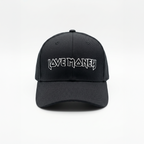 CASQUETTE ALPHA