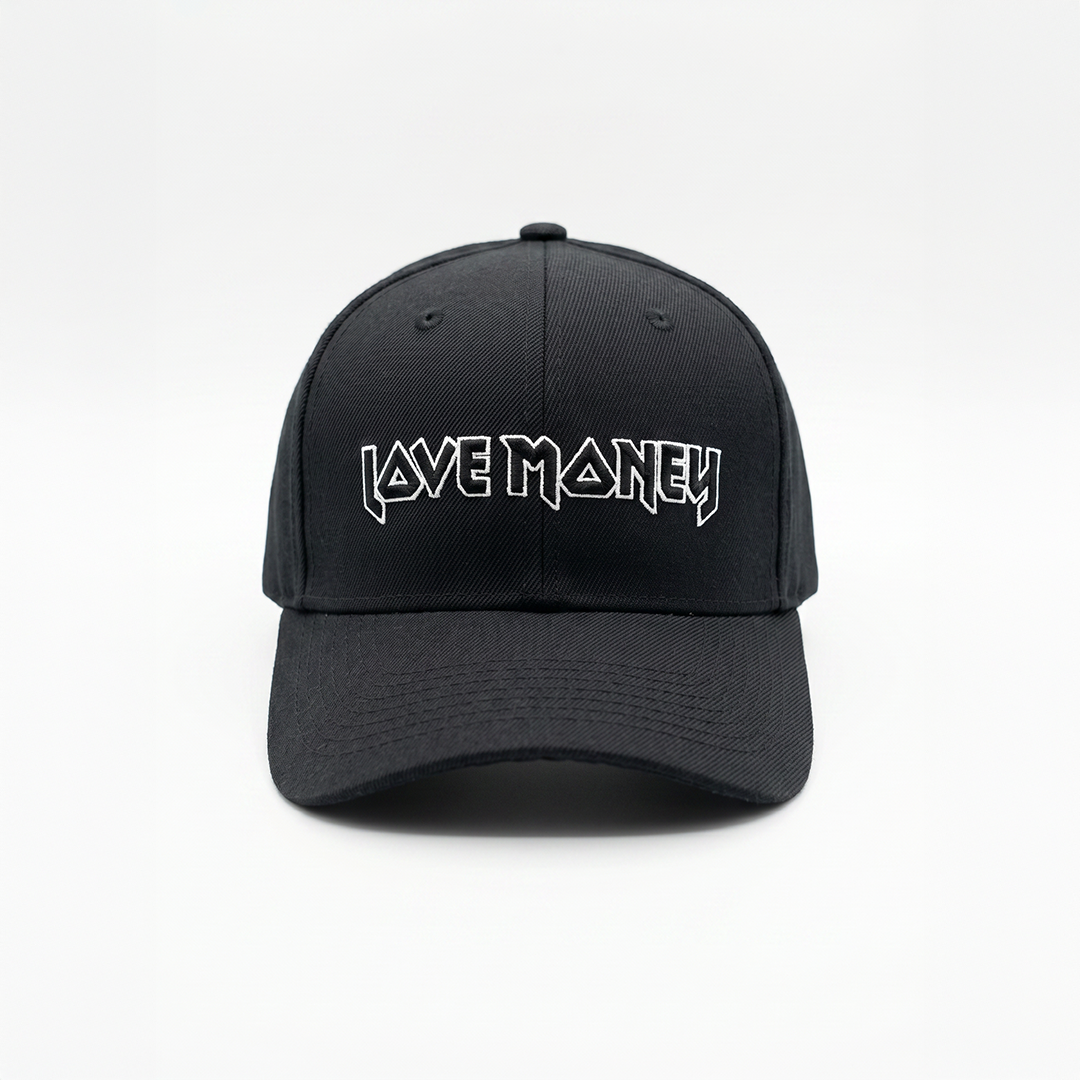 CASQUETTE ALPHA