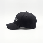 CASQUETTE ALPHA