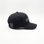 CASQUETTE ALPHA
