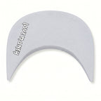 CASQUETTE PRIME