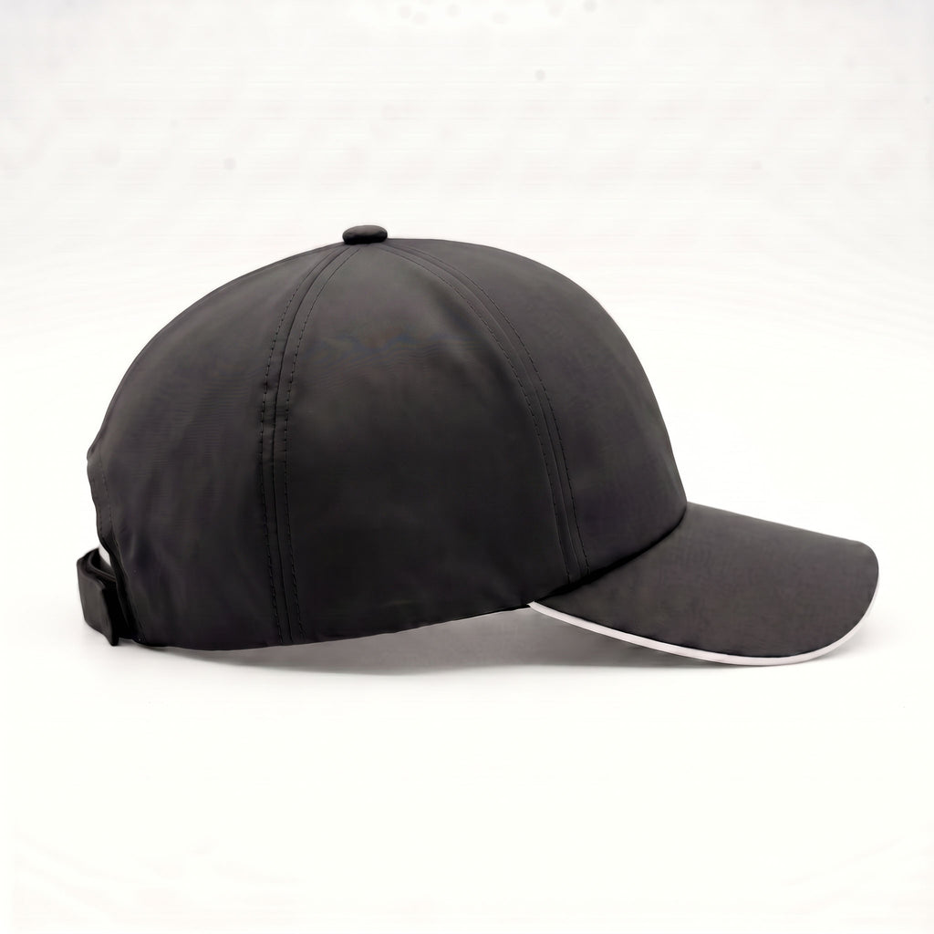 CASQUETTE PRIME