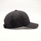 CASQUETTE PRIME