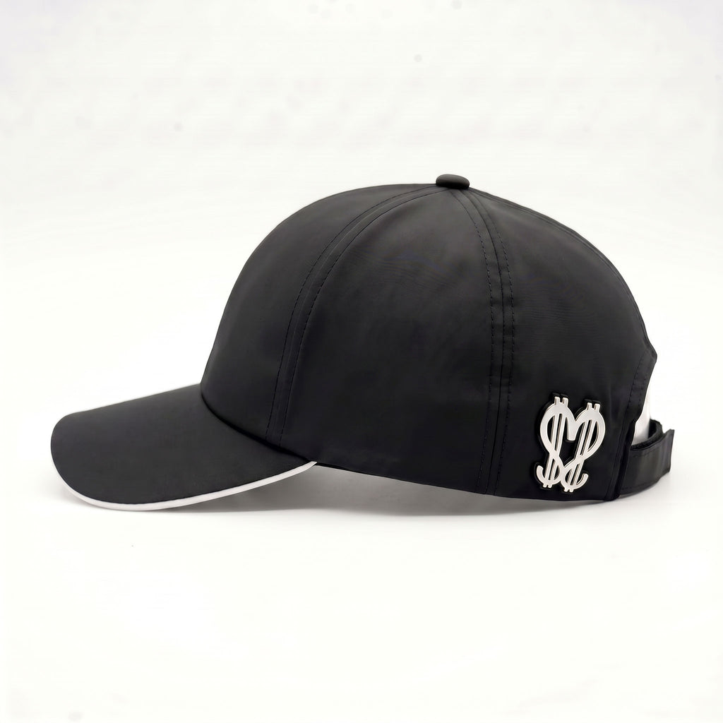 CASQUETTE PRIME