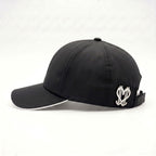 CASQUETTE PRIME