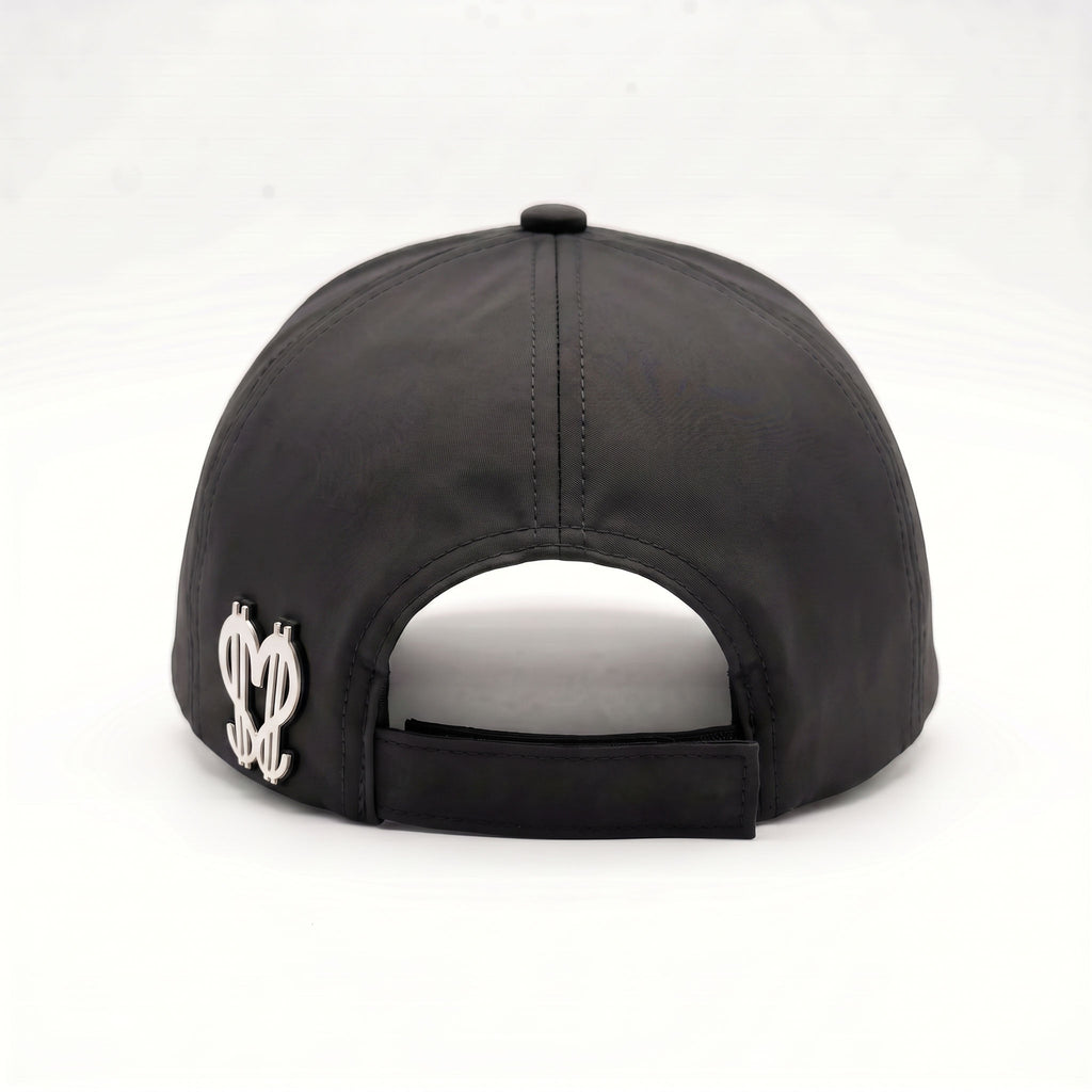 CASQUETTE PRIME