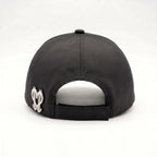 CASQUETTE PRIME